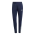 Nohavice adidas Tiro 23 Competition W IC4609