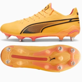 Puma KING Ultimate MxSG M 107562 04