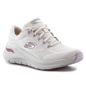 Skechers Arch Fit 2.0-Big League W 150051-NTMT