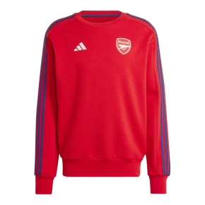 Adidas Arsenal London DNA Mikina M IT4102 muži