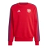 Adidas Arsenal London DNA Mikina M IT4102 muži
