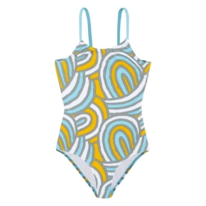 O'neill Mix And Match Cali Swimsuit Jr 92800613939 kids O'neill Mix And Match Cali Swimsuit Jr 92800613939 kids