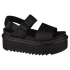 Sandále Dr. Martens Voss Quad W DM26725001