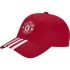 Čiapka adidas Manchester United IY0441