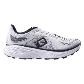 Topánky IQ Rosero M 92800614288