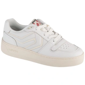Dámske topánky Levi's Glide S L W 235895-1948-51