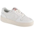 Dámske topánky Levi's Glide S L W 235895-1948-51