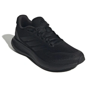 Bežecká obuv adidas Runfalcon 5 Running M IE8812