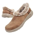 Topánky Skechers ON-THE W 175490/CSNT