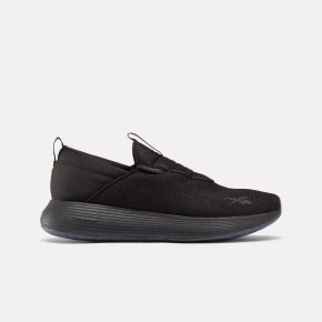 Reebok DMX Comfort Slip-On M 100201536