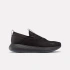 Reebok DMX Comfort Slip-On M 100201536