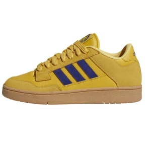 Topánky adidas Rapid Court Low M JR3156