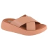FitFlop F-Mode Flatform W FW5-137