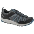 Topánky Merrell Wildwood Aerosport M J036115