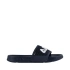 Fila Morro Bay Spiro M FFM0411 50007