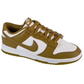 Nike Dunk Low Retro M DV0833-105