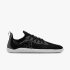 Vivobarefoot Primus Lite Knit Obsidan W 209304-01 dámska obuv