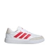 Topánky adidas Courtblock M JP5342