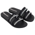 Ipanema Chic Slide Fem W 83707 BE140 dámske žabky