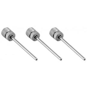 Meteor Enero ihla 586132 Meteor Enero ihla 586132