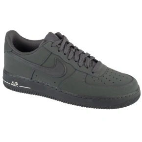 Topánky Nike Air Force 1 07 M HV6223-002