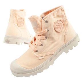 Palladium Pampa Hi W 92352-868-M