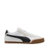 Topánky Puma Super Turino M 402612 01