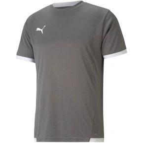 Puma teamLIGA Jersey M 704917 13 muži