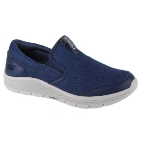 Skechers Go Golf Arch Fit Walk 214035-NVGY Navy 43,5
