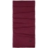 Šatka BUFF MERINO MIDWEIGHT MELANGE TIBETAN RED
