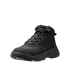 Helly Hansen pánske zimné topánky BUCKHORN 12064 990