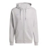 Mikina adidas Entrada 26 KF5947