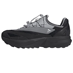 Topánky adidas LIGHTBLAZE VISTA HP6930