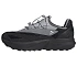 Topánky adidas LIGHTBLAZE VISTA HP6930