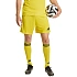 Pánske šortky adidas Tiro 26 League yellow KA8777