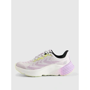 Freemove Elevated Mesh Women's 4F 4FRSS25FSPOF180-90S Dámska bežecká obuv