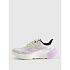 Freemove Elevated Mesh Women's 4F 4FRSS25FSPOF180-90S Dámska bežecká obuv