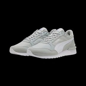 ST Runner v4 NL Cool Light Gray – PUMA Whi (39906927)