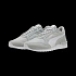 ST Runner v4 NL Cool Light Gray – PUMA Whi (39906927)