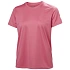 Helly Hansen dámske tričko W HH TECH T-SHIRT 2.0 49580 064