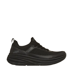 Skechers Bobs Skillz Too Vital black 117759 BBK dámske topánky