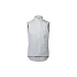 Cyklistická vesta POC PRO THERMAL – sivá
