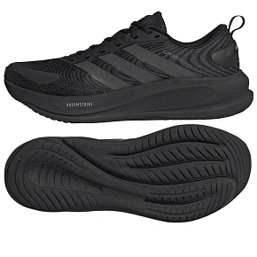 Topánky adidas Supernova Ease 2 JQ4336 Topánky adidas Supernova Ease 2 JQ4336