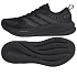 Topánky adidas Supernova Ease 2 JQ4336