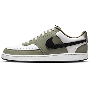 Topánky Nike Court Vision Low IM0459-104 Topánky Nike Court Vision Low IM0459-104