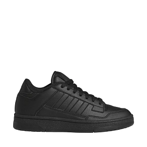 Detské tenisky adidas Rapid Court Low KH8816 Detské tenisky adidas Rapid Court Low KH8816
