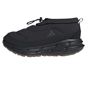 Topánky adidas Astrastar BOOT Water Repellent KJ7583 Topánky adidas Astrastar BOOT Water Repellent KJ7583