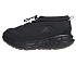 Topánky adidas Astrastar BOOT Water Repellent KJ7583