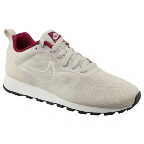 Nike Md Runner 2 Eng Mesh W 916797-100