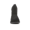Dámske zimné topánky Rosie W 1653W-011 Black II - BearPaw